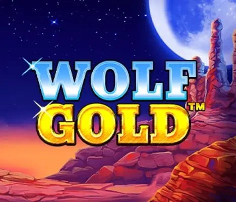 Wolf Gold – slot by Pragmatic Play, featured at nationalcasinoat.com